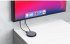 Verbatim Share My Screen USB-C Wireless... - Bild 7