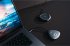 Verbatim Share My Screen USB-C Wireless... - Bild 9