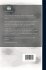 Dictionnaire Universel D'Histoire... - Bild 2