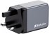 Verbatim GNC-64 GaN Charger 65W 2xUSB-C... - Bild 4