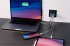 Verbatim GNC-64 GaN Charger 65W 2xUSB-C... - Bild 6
