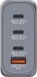 Verbatim GNC-100 GaN Charg. 100W... - Bild 2