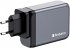 Verbatim GNC-100 GaN Charg. 100W... - Bild 3