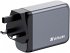 Verbatim GNC-100 GaN Charg. 100W... - Bild 4