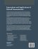 Innovations and Applications of Hybrid... - Bild 2