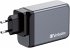 Verbatim GNC-240 GaN Charg. 240W... - Bild 3