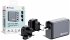 Verbatim GNC-240 GaN Charg. 240W... - Bild 6