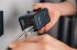 Verbatim GaN III Uni.Travel Adap 100W... - Bild 4