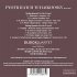 String Quartets Vol.1 (No.1 & 2) - Bild 2