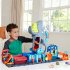 Hot Wheels City Ultimative Hai... - Bild 3
