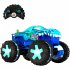 Hot Wheels Monster Trucks Mega-Wrex RC... - Bild 3
