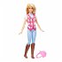 Barbie Mysteries: Das geheimnisvolle... - Bild 2