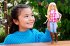 Barbie Mysteries: Das geheimnisvolle... - Bild 3