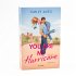 You Are My Hurricane - Bild 2