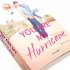 You Are My Hurricane - Bild 3
