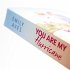 You Are My Hurricane - Bild 4