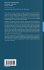 Augmented and Virtual Reality in the... - Bild 2