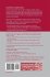 Functional and Logic Programming - Bild 2