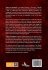History of Deceptions - Uncovering The... - Bild 2