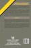 Fundamentals of Information Systems and... - Bild 2