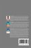 Wireless Sensor Networks and... - Bild 2
