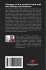 Changes in the world of work and the... - Bild 2
