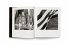 Fotogalerie Fotogalerie
