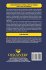 Lean Manufacturing and Six Sigma - Bild 2
