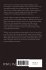 The Sacred Union (Large Print Edition) - Bild 2