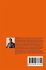 Design and Analysis of Algorithms - Bild 2
