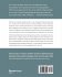 Rethinking Writing Instruction in the... - Bild 2