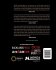 The Book of Marielle Franco - A... - Bild 2