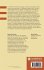 Language Ideologies and Identities on... - Bild 2