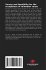 Survey and feasibility for the... - Bild 2