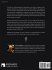 Knighthood & Its Challenges - Bild 2