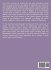 THE FIRST SIX BOOKS OF THE ELEMENTS OF... - Bild 2