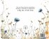 Dance of the Dandelions - Bild 2