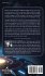 The Table of Elements and the Space... - Bild 2