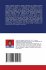 Crafting Scholarly Excellence - Bild 2
