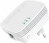 Strong POWERLINE 600 Triple Kit Mini - Bild 2