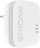Strong POWERLINE 600 Triple Kit Mini - Bild 4