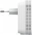 Strong POWERLINE 600 Triple Kit Mini - Bild 5