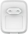 Strong POWERLINE 600 Triple Kit Mini - Bild 6