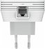 Strong POWERLINE 600 Triple Kit Mini - Bild 7