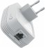 Strong POWERLINE 600 Triple Kit Mini - Bild 8