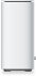 Strong 5GROUTERAX3000 5G Router - Bild 3