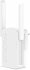 Strong Repeater AX3000 WiFi 6 - Bild 3