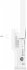 Strong Repeater AX3000 WiFi 6 - Bild 5