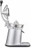 Solis Design Citrus Press Station 8454 - Bild 2