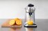 Solis Design Citrus Press Station 8454 - Bild 7